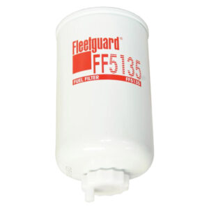 Filtro carburante Fleetguard AF-FF5135