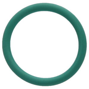 O-ring Viton Tecomec AF-G00001320