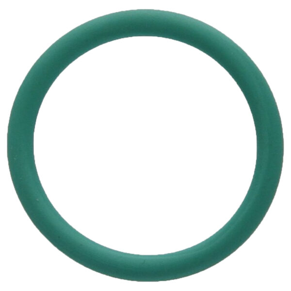 O-ring Viton Tecomec AF-G00001320