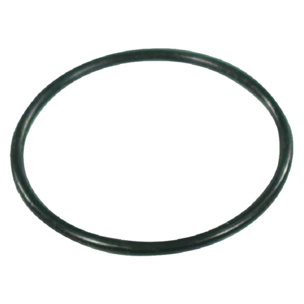 O-ring ARAG AF-G10071