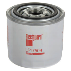 Filtro olio Fleetguard AF-LF17509