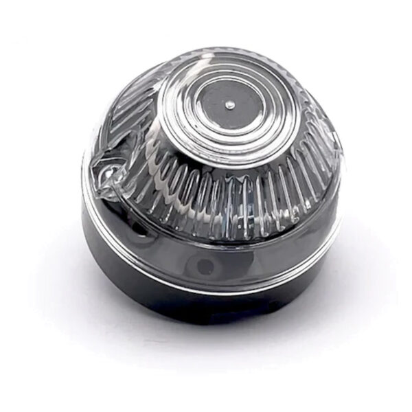 Luce di posizione bianca Amazone AF-NA044
