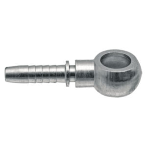 PN 06 RAM M14 x 1.5 Dry Fit AF-O20910-04-14