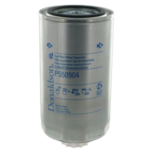 Filtro carburante Donaldson AF-P550904