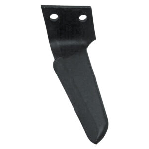 Dente per erpice rotativo sinistro AF-RH-FER-01L