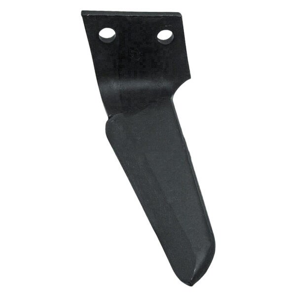Dente per erpice rotativo sinistro AF-RH-FER-01L
