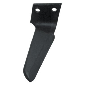 Dente per erpice rotativo destro AF-RH-FER-01R