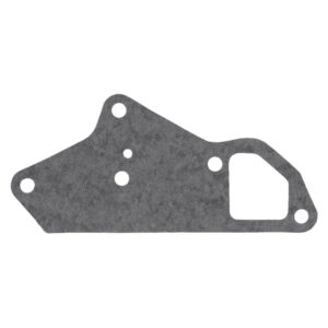 Guarnizione pompa acqua John Deere AF-T20243