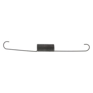 Molla di tensione John Deere AF-T21452