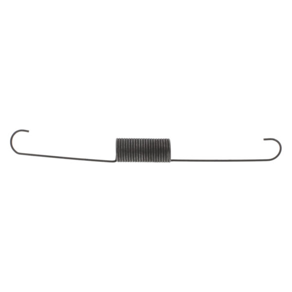 Molla di tensione John Deere AF-T21452