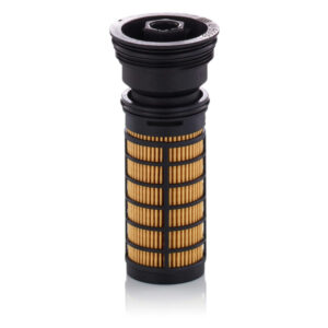 Filtro urea MANN AF-U5009