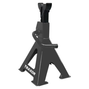 Coppia di cavalletti TRAXOR AF-UBL10455/705
