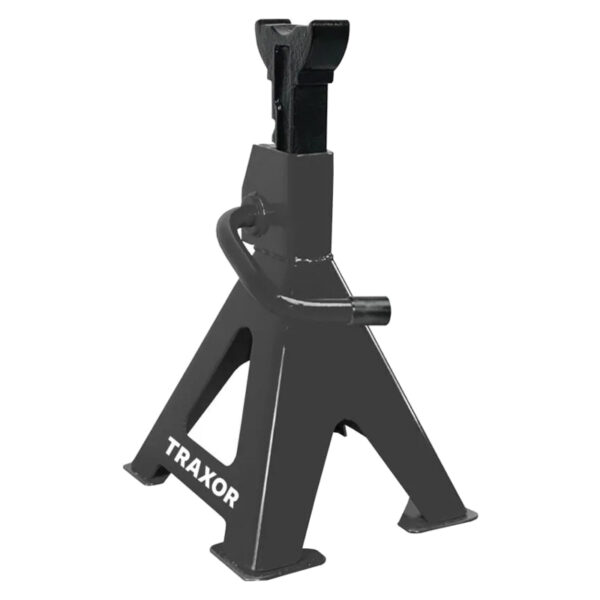 Coppia di cavalletti TRAXOR AF-UBL10455/705