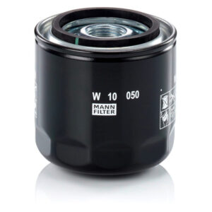 Filtro olio MANN AF-W10050