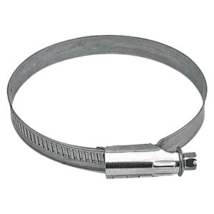 Fascetta AF-W109050