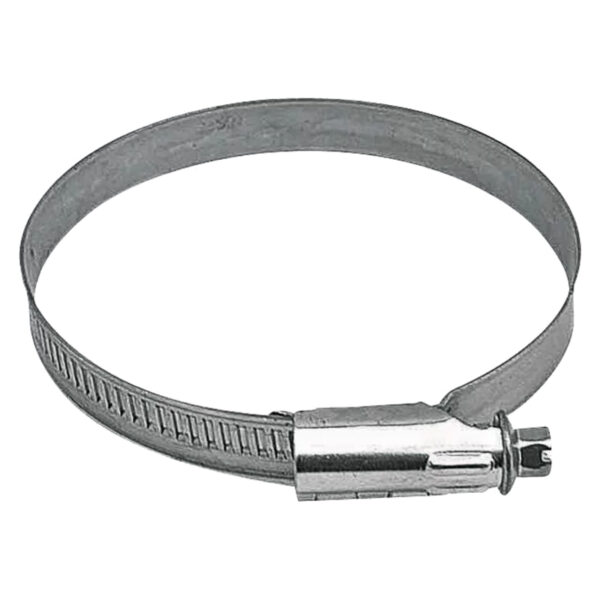 Fascetta AF-W109050