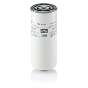 Filtro carburante MANN AF-WDK962/16
