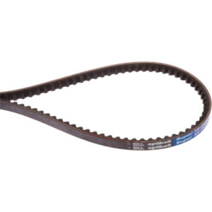 Cinghia trapezoidale stretta Optibelt AF-XPA1482XEP