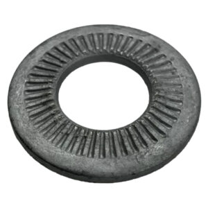 Rondella CLAAS AF-0002393880