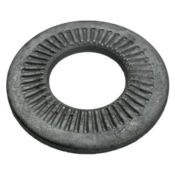 Rondella CLAAS AF-0002393880