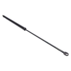 Molla a gas CLAAS AF-0006256960