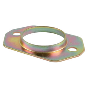 Alloggiamento boccola bobina Claas AF-0006265110