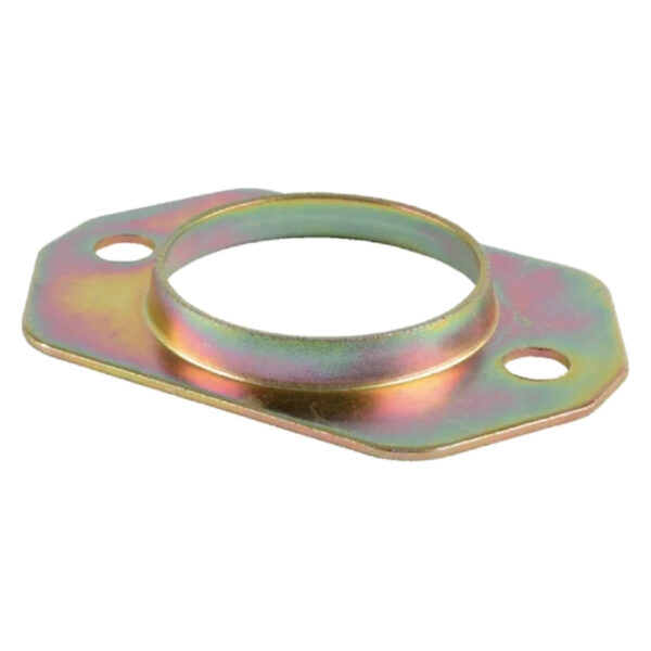Alloggiamento boccola bobina Claas AF-0006265110