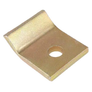 Pezzo di serraggio CLAAS AF-0006460290