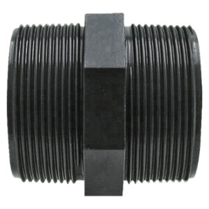 Nippel doppio AF-0110540