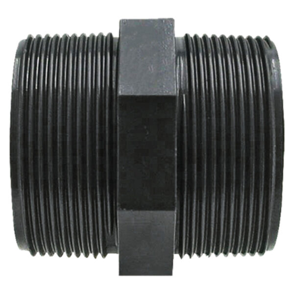 Nippel doppio AF-0110540