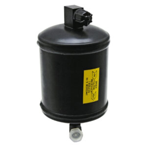 Filtro deidratatore AF-02005