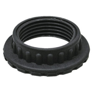 Dado filettato per irrigatore da 1 1/2" AF-0330290