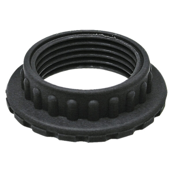 Dado filettato per irrigatore da 1 1/2" AF-0330290
