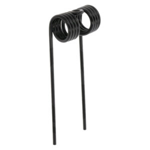 Dente pick-up AF-0940527000