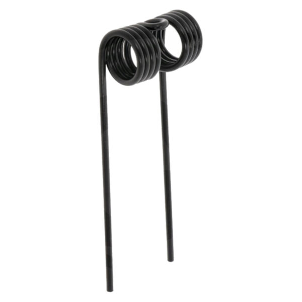 Dente pick-up AF-0940527000