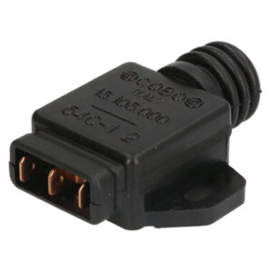 Interruttore spie Cobo AF-1021514