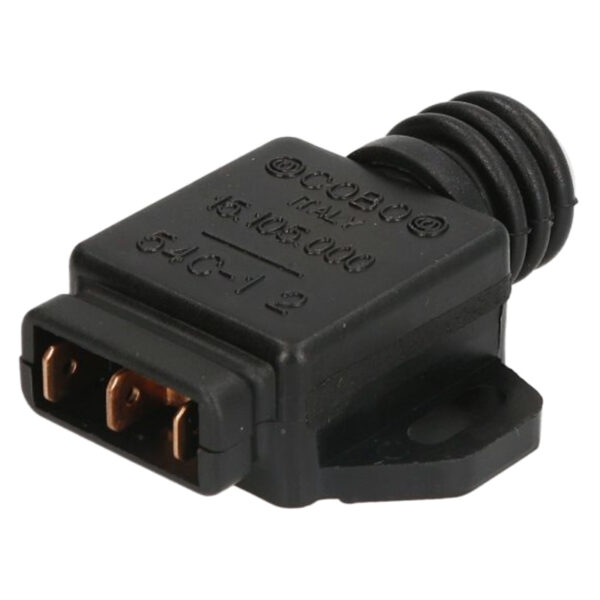 Interruttore spie Cobo AF-1021514