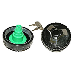 Tappo serbatoio gasolio con chiave AF-10535.T