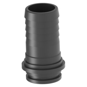 Raccordo per tubo flessibile ARAG AF-106633
