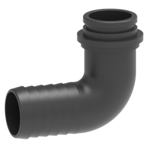 Raccordo per tubo flessibile ARAG AF-116633