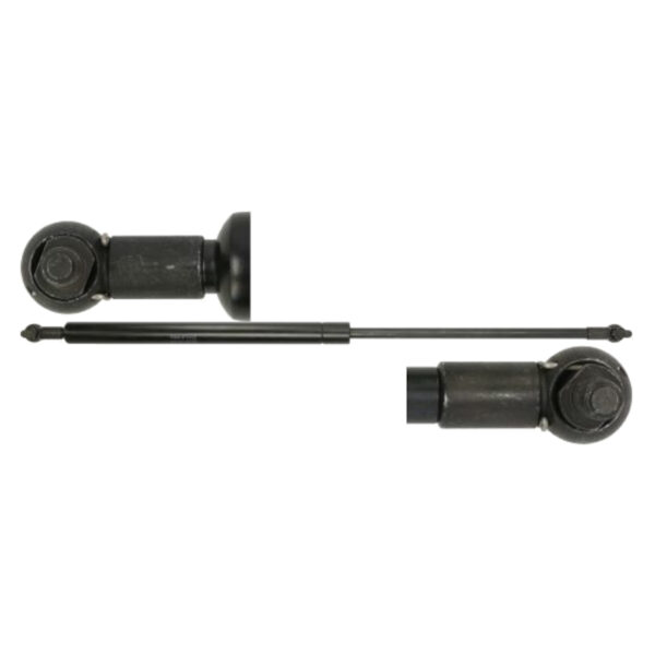 Ammortizzatore a gas Stabilus AF-2375LO