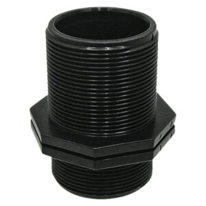 Nippel passaparete ARAG AF-2502071