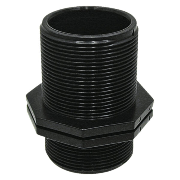 Nippel passaparete ARAG AF-2502071