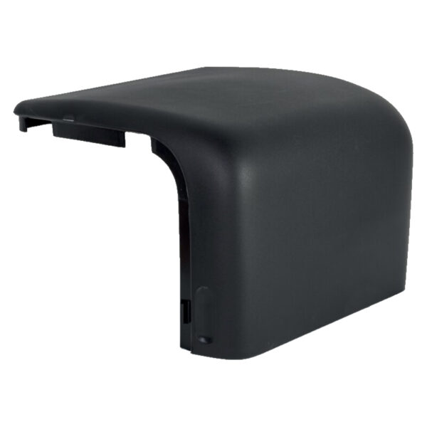 Coperchio batteria AF-305435A5