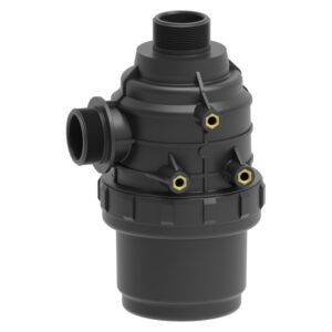 Filtro di aspirazione ARAG AF-3142063
