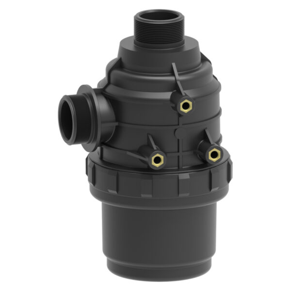 Filtro di aspirazione ARAG AF-3142063