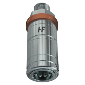 Faster Femmina 3CFHF AF-3CFHF081/2215F