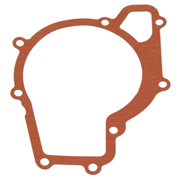 Guarnizione pompa acqua Massey Ferguson AF-4224103M1