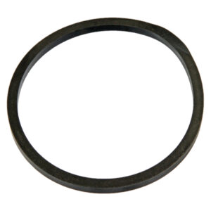 Anello di tenuta AF-504062856