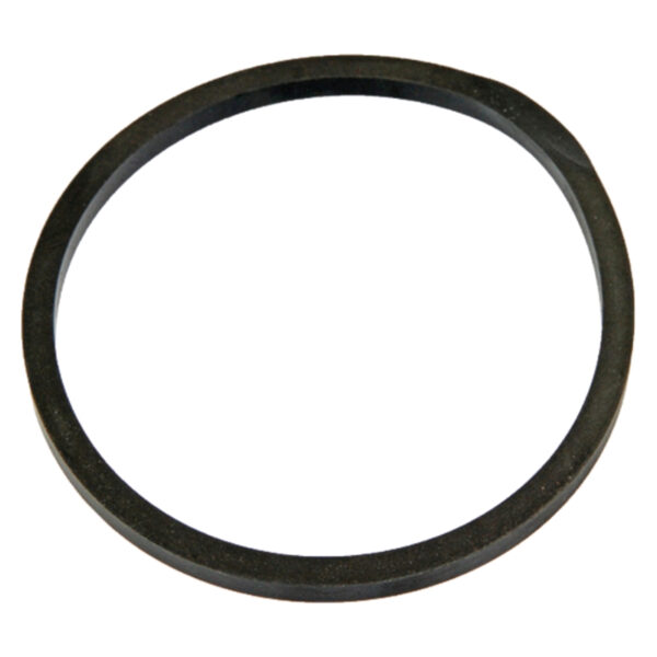 Anello di tenuta AF-504062856